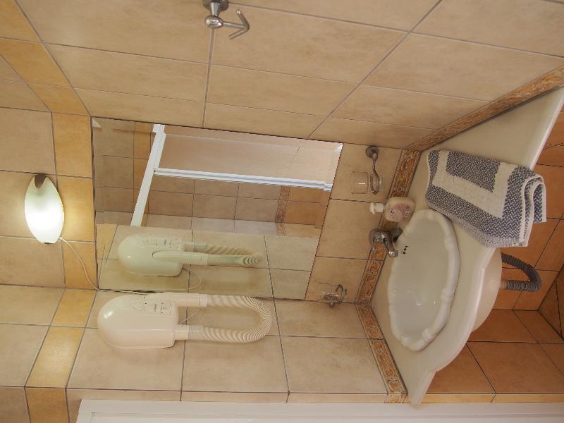 Villa Adonis With Private Pool By Lefkadastay Exterior foto